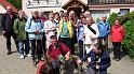 005  DAV Wandern 04.05. 2014 klein 019